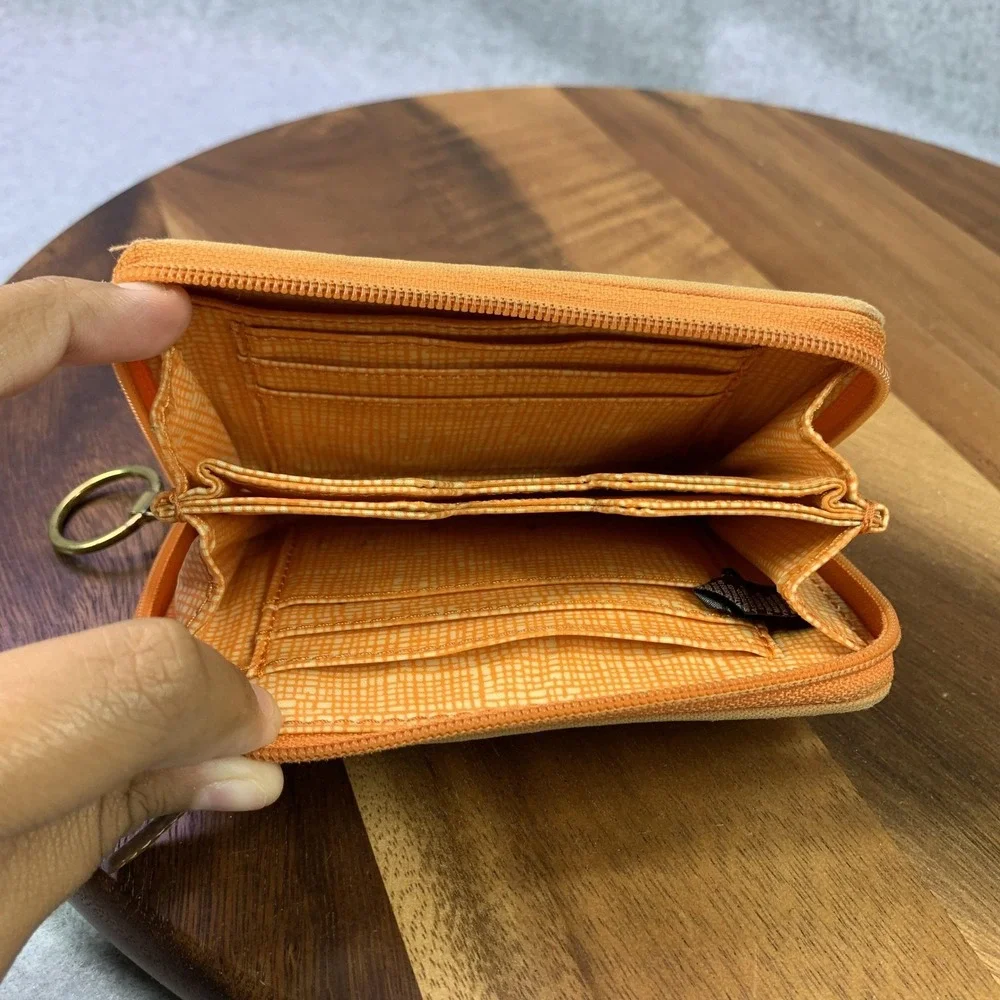 Fossil brand authentic